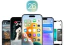 Cómo actualizar a iOS 26.2 Beta en tu iPhone: Guía Rápida
